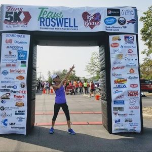 Meet your Posher, Bobbie